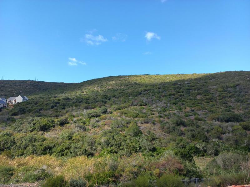 3 Bedroom Property for Sale in Island View Western Cape